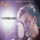 Main Agar Kurta Cover