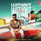 Without You