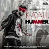 Kaali Hummer