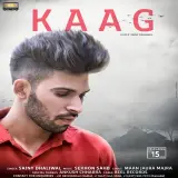 Kaag