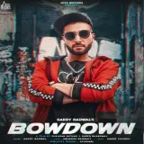 Bowdown
