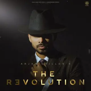 The Revolution