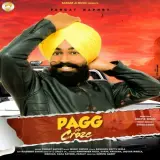 Pagg Da Craze