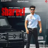 Shareef