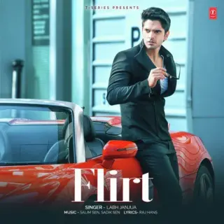Flirt
