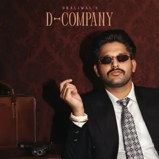 D Company