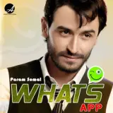 Whats App