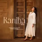 Ranjha