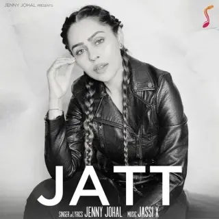 Jatt Ft. Jassi X