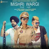 Mishri Wargi