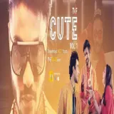 CUTE Vol. 1