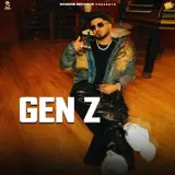 GenZ