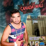 Canada Wali