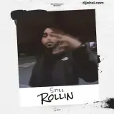 Still Rollin