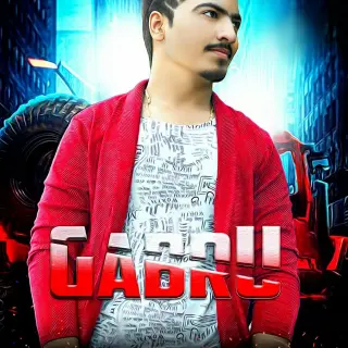 Gabhru