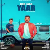 Jind Jaan Yaar