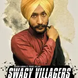 Swagy Villagers