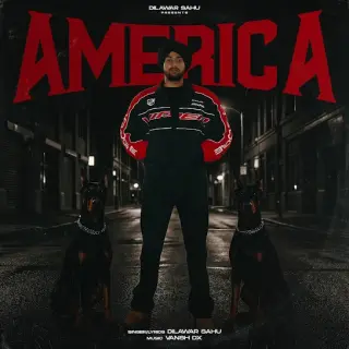 America