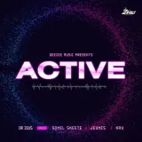 Active Ft. Dr Zeus