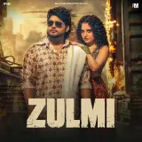 Zulmi