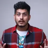 Tera Swaal
