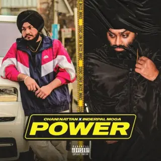 Power Ft Chani Nattan