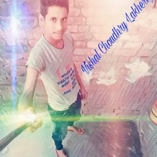 Fan Guru Ravidas Ke