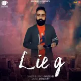 Lie G