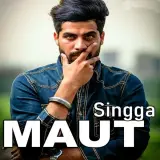 Maut