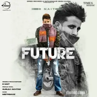 Future Ft. Gurlej Akhtar
