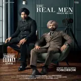 The Real Men Ft. Tarsem Jassar