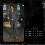 Bai Zone Ft. Hamieondatrack