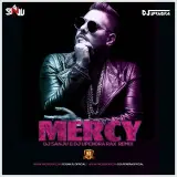 Mercy (Remix)