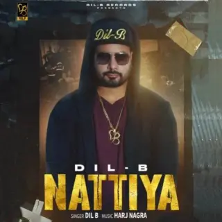 Nattiya Ft. Harj Nagra