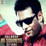 Ni Sohniye Ft. Dj Sanj