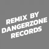 SAD-SONG REMIX MASHUP