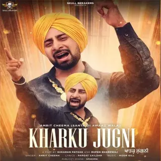 Kharku Jugni