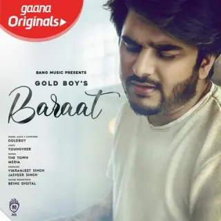 Baraat