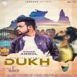 Dukh