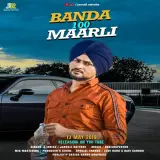 Banda 100 Marli