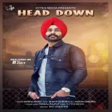 Head Down