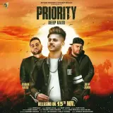 Priority