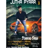 Jutha Pyaar