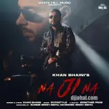 Na Ji Na