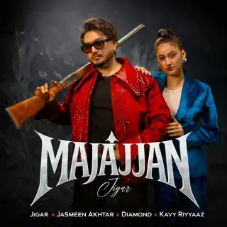 Majajjan