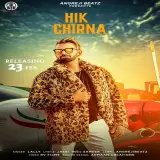Hik Chirna