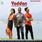 Yaddan