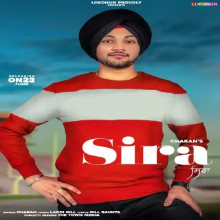 Sira