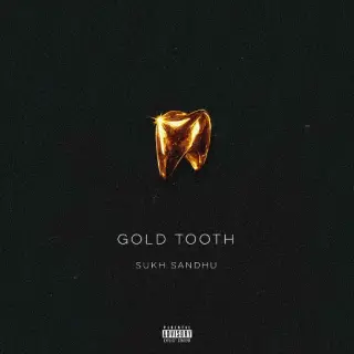 Gold Tooth