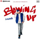 Blowing Up